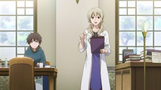 cap (54)