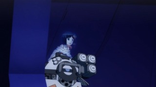 cap (4)