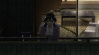 cap (62)
