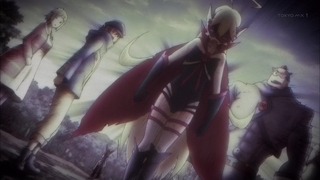 yatta10 (18)