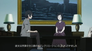 cap (48)