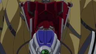cap (59)