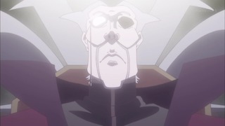 yatta10 (180)