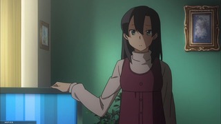 ho (69)