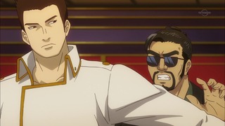 cap (112)