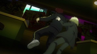 cap (31)