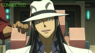 cap (24)