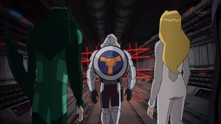 sp (29)