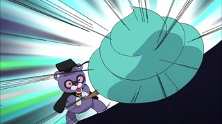 cap (130)