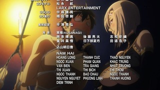 cap (266)