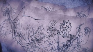 cap (41)