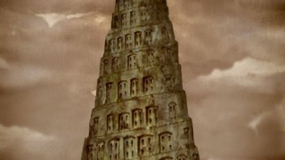 cap (1)