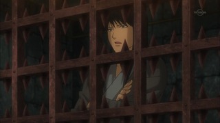 cap (106)