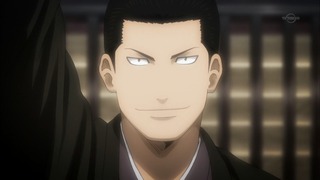 cap (11)