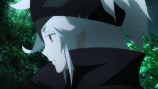 cap (230)