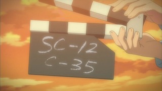 xy (277)