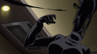 cap (148)