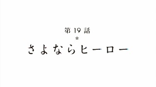 zimage00001-50
