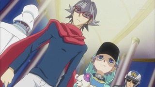 cap (114)