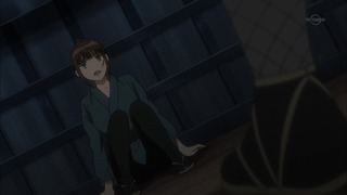 cap (105)