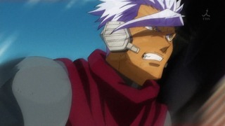 cap (324)