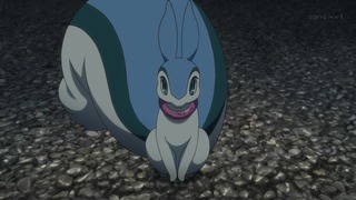 600