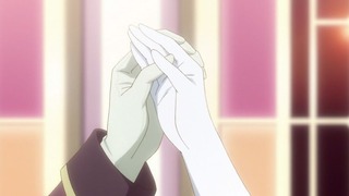 cap (228)