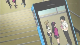 cap (55)