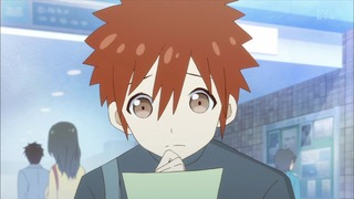 cap (24)