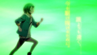 cap (6)