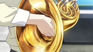cap (52)
