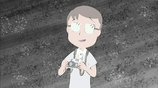 maru-90