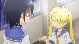 komo (15)