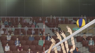 cap (148)