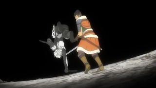 cap (132)