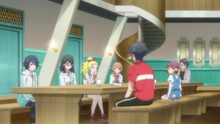 cap (130)