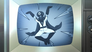 cap (293)