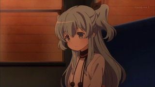 sora9 (92)