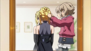 cap (131)