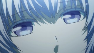 cap (132)