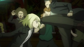 cap (24)