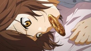 631