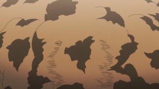 160129-0236100510-1440x810