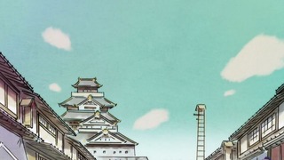 cap (24)
