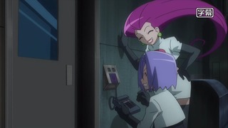 xy (3)