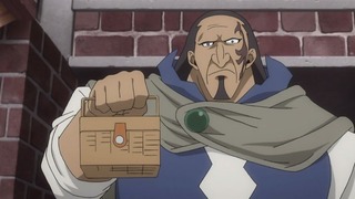 cap (129)