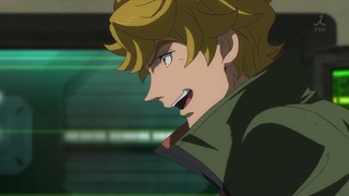 cap (106)