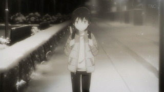 cap (20)