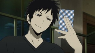 cap (16)
