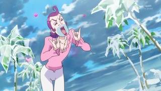 710